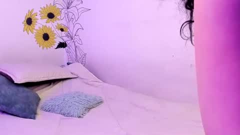 Adam and Venus online show from 09.16.25