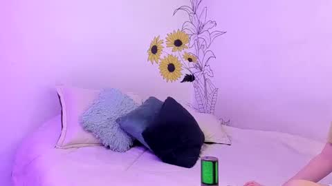 Adam and Venus online show from 09.17.25