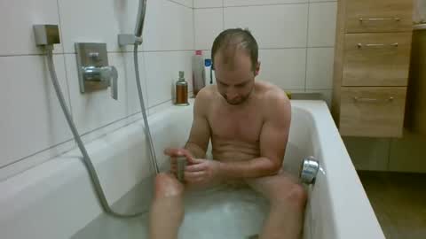 berni online show from 12.12.24