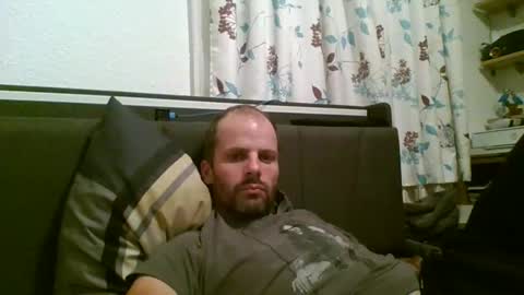 berni online show from 09.25.25