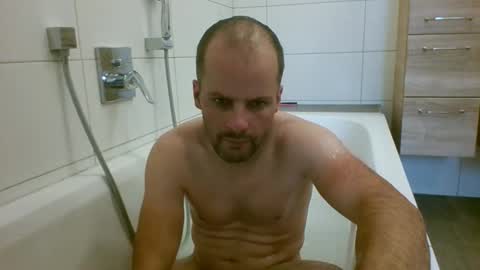 berni online show from 10.17.25