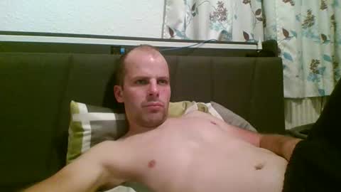 berni online show from 10.31.25