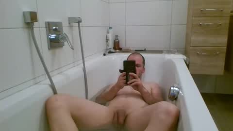 berni online show from 11.02.25