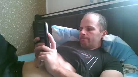 berni online show from 11.16.25