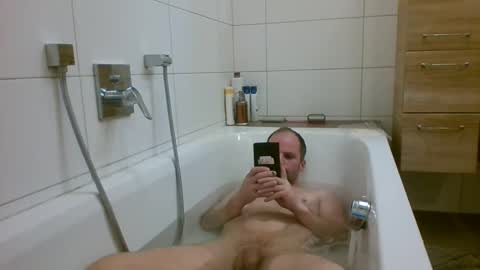 berni online show from 03.18.26