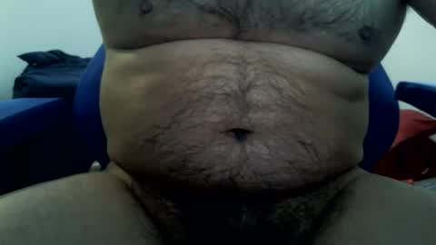 Snapshot of 19cal chatting on 03.22.26 19cal online show from 03.22.26