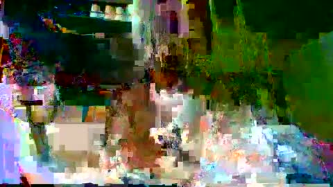 Snapshot of 19djulia chatting on 12.07.24 djulia online show from 12.07.24