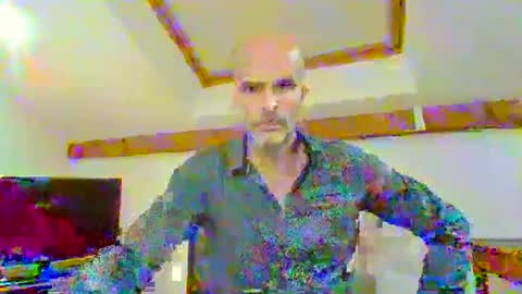 Snapshot of 19djulia chatting on 12.11.24 djulia online show from 12.11.24