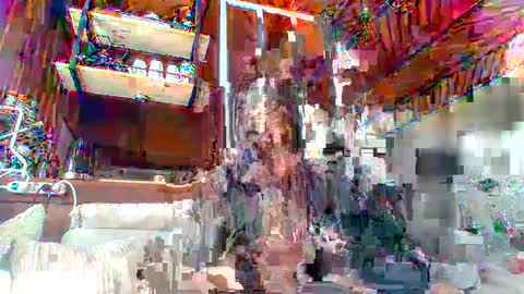 Snapshot of 19djulia chatting on 01.04.25 djulia online show from 01.04.25