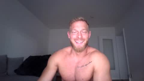 19pk92new online show from 06.14.26