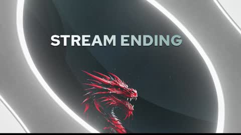 19reddragon86 online show from 12.14.24