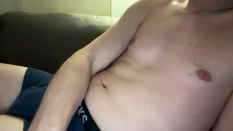 19shorty19 online show from 03.07.25