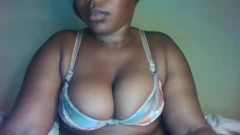 1_sexybaby online show from 09.23.25