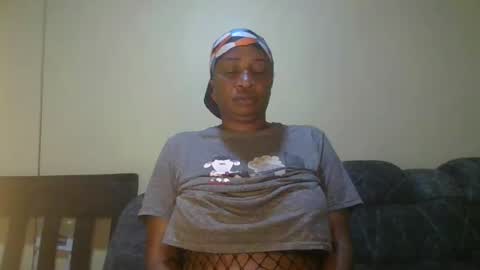 1_sexylove online show from 09.18.25