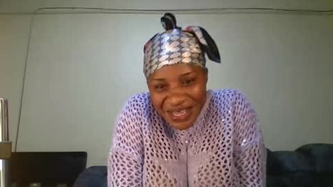 1_sexylove online show from 09.28.25