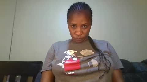 1_sexylove online show from 10.09.25