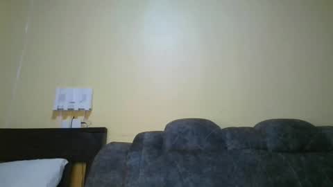 1_sexylove online show from 02.26.26