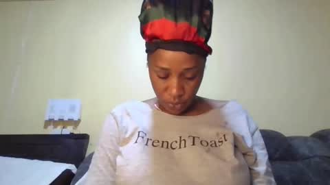 1_sexylove online show from 03.23.26