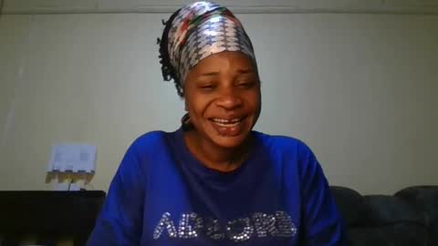 1_sexylove online show from 03.25.26