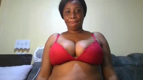 1_sexylove online show from 04.05.26