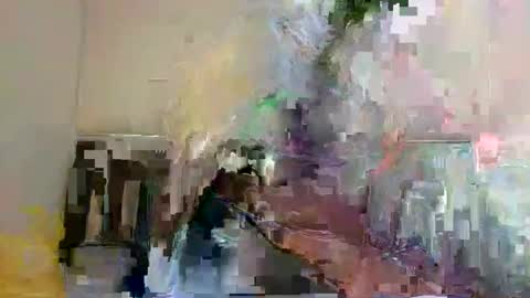 1_sexylove online show from 06.03.26