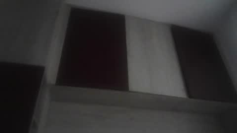 1addiccionallammor9 online show from 01.19.26