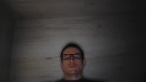 1addiccionallammor9 online show from 03.23.26