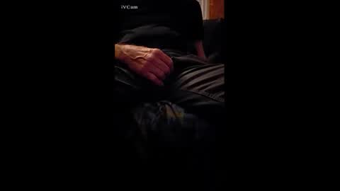 Snapshot of 1aqw chatting on 03.09.25 1aqw online show from 03.09.25