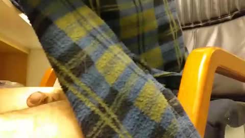 Snapshot of 1aqw chatting on 10.04.25 1aqw online show from 10.04.25