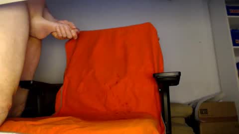 1asuckstick online show from 04.18.26