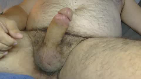 1AvgGuy online show from 04.08.26