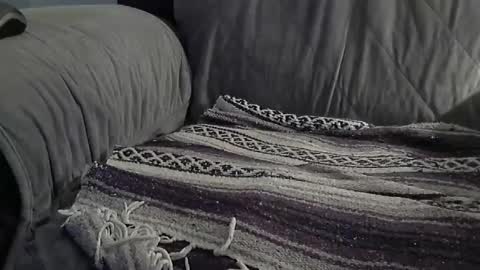 Snapshot of 1badboy360 chatting on 12.09.24 1badboy360 online show from 12.09.24