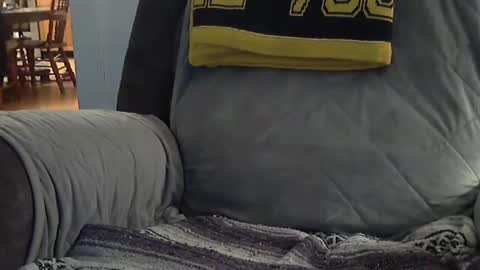 Snapshot of 1badboy360 chatting on 02.08.25 1badboy360 online show from 02.08.25