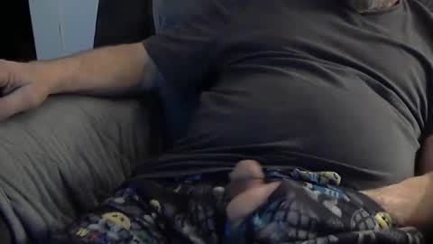 Snapshot of 1badboy360 chatting on 02.16.25 1badboy360 online show from 02.16.25