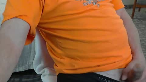 1badboy360 online show from 04.17.26