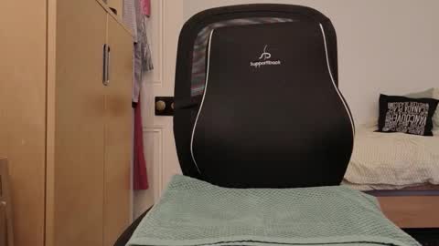 1 Bad Husband online show from 02.26.26