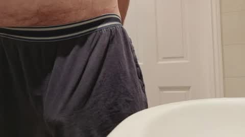 1 Bad Husband online show from 07.14.26