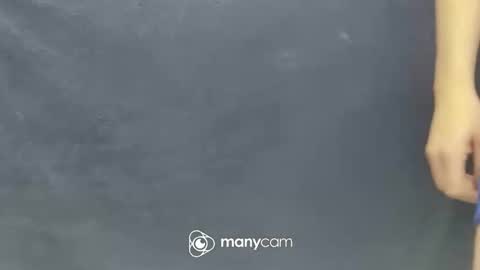 Snapshot of 1big_cock84 chatting on 11.11.25 1Big online show from 11.11.25