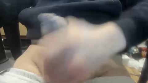 Snapshot of 1bigloadasian chatting on 12.25.24 1bigloadasian online show from 12.25.24