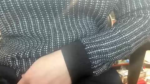 Snapshot of 1bigloadasian chatting on 03.11.25 1bigloadasian online show from 03.11.25