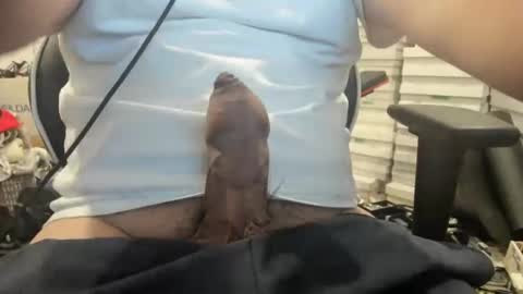 Snapshot of 1bigloadasian chatting on 09.18.25 1bigloadasian online show from 09.18.25