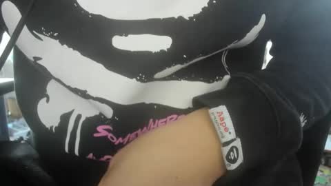 1bigloadasian online show from 01.11.26