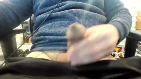 1bigloadasian online show from 03.01.26