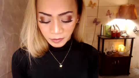 angel online show from 02.10.26