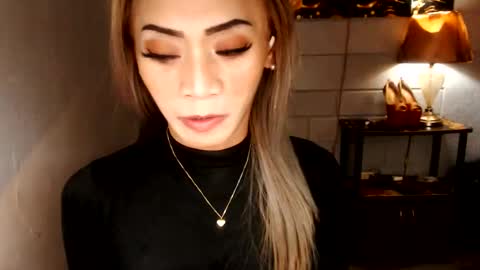 angel online show from 06.08.26