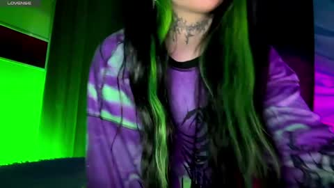 Teya online show from 06.09.26