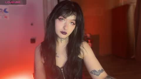 Teya online show from 07.14.26