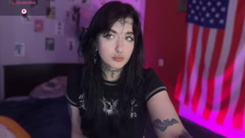 Teya online show from 08.03.26
