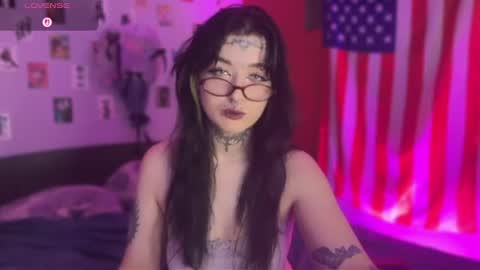 Teya online show from 08.05.26