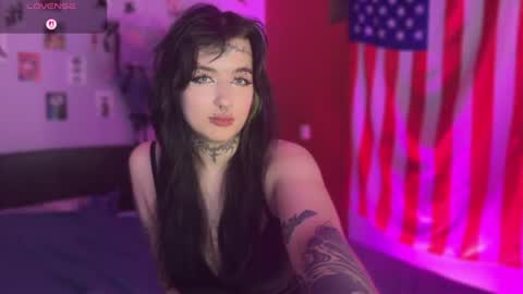 Teya online show from 08.07.26
